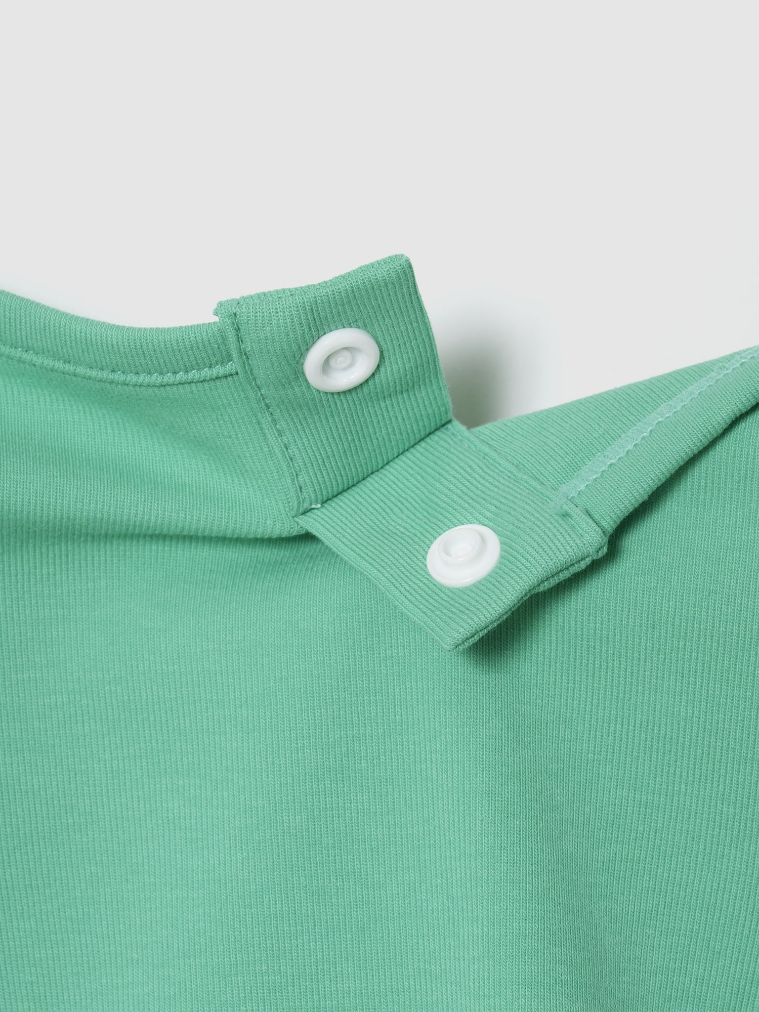 ペット用 GAPロゴ タンクトップ-1