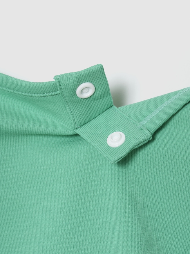 ペット用 GAPロゴ タンクトップ-1