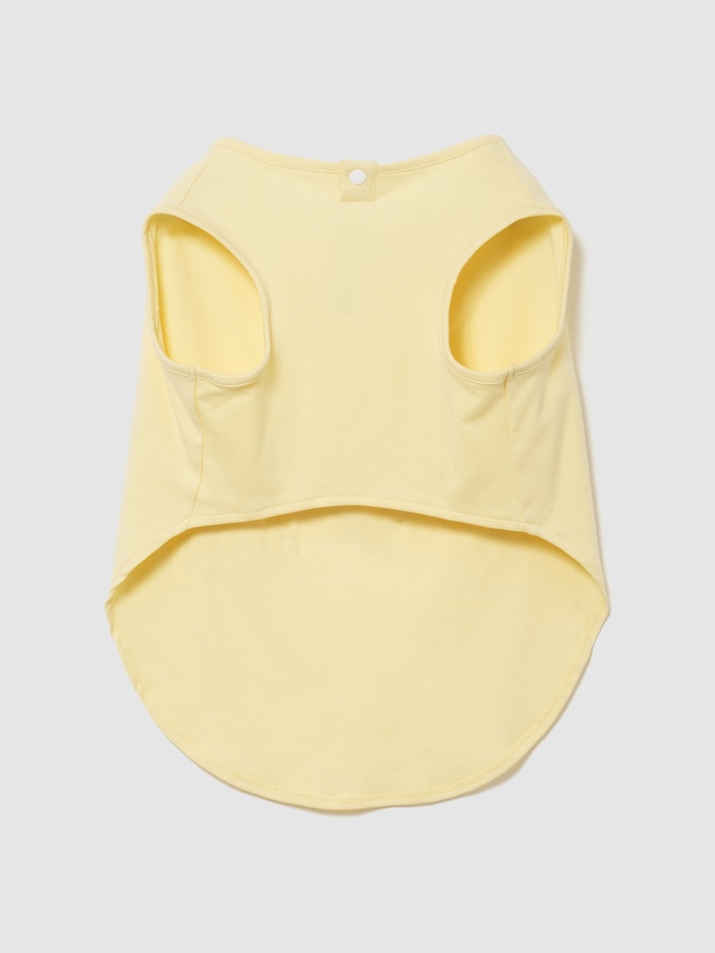 ペット用 GAPロゴ タンクトップ-2