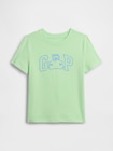 babyGap グラフィックTシャツ-0