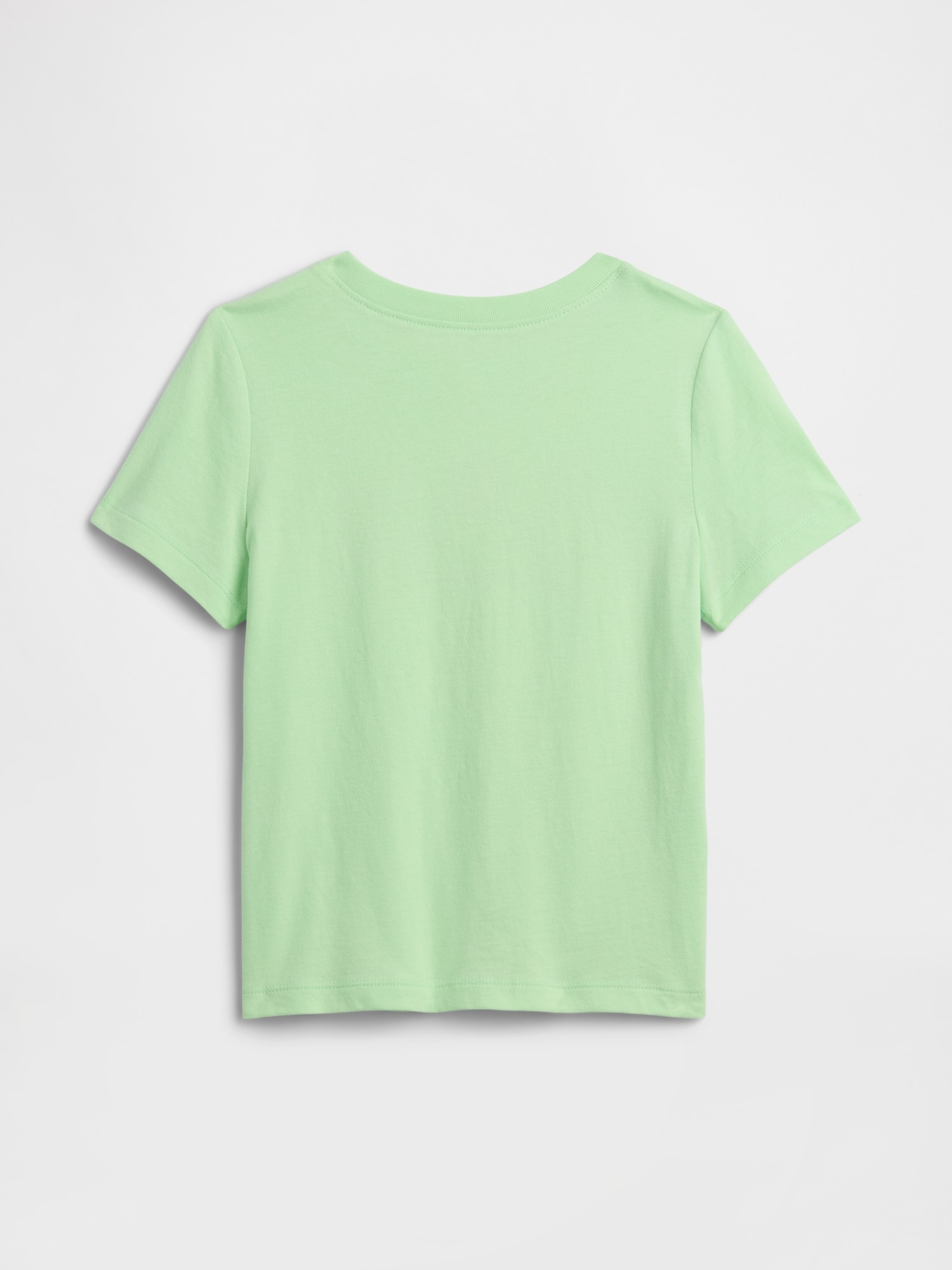 babyGap グラフィックTシャツ-1