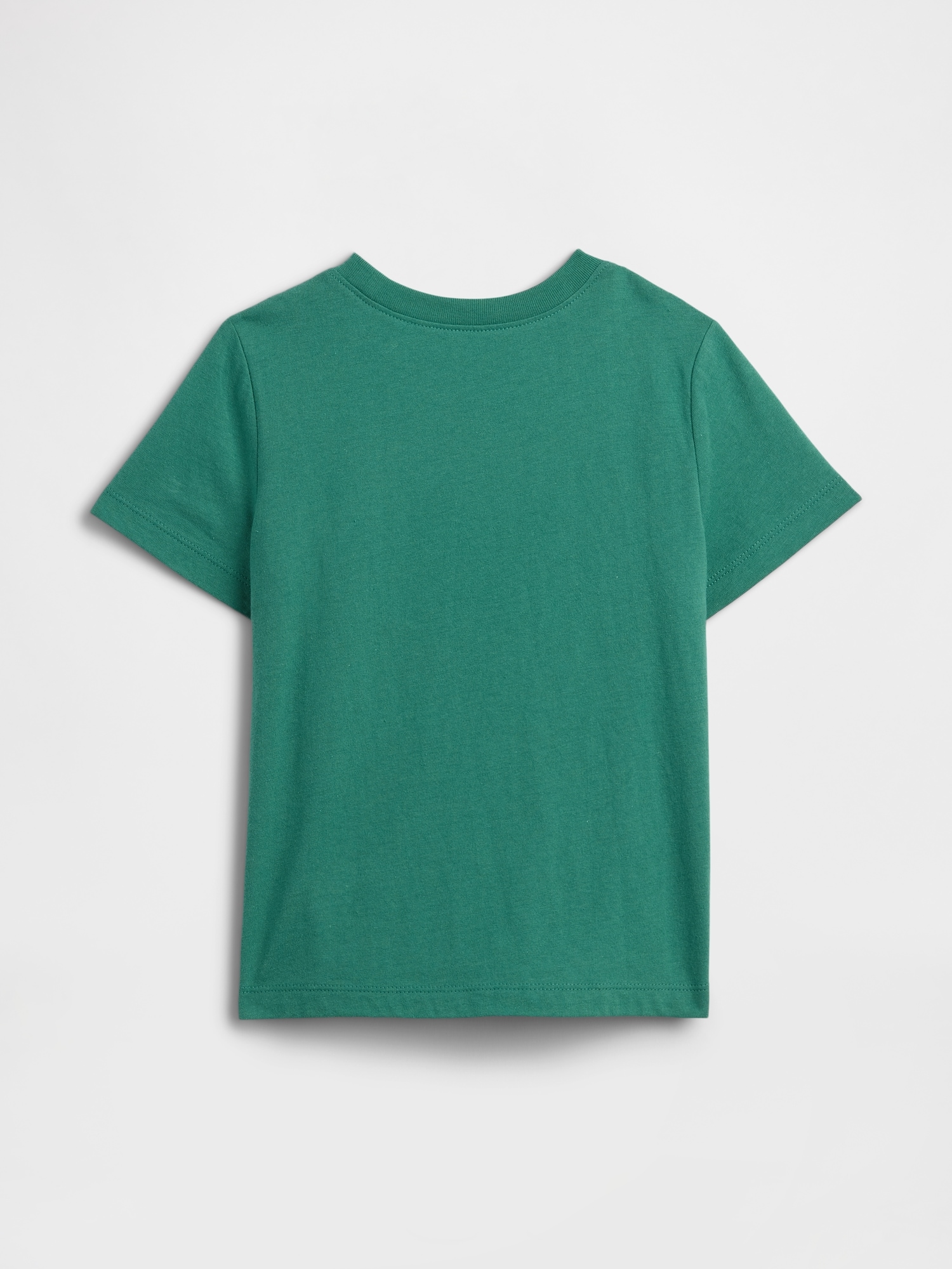 babyGap グラフィックTシャツ-1