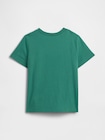 babyGap グラフィックTシャツ-1