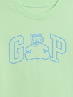 babyGap グラフィックTシャツ-2