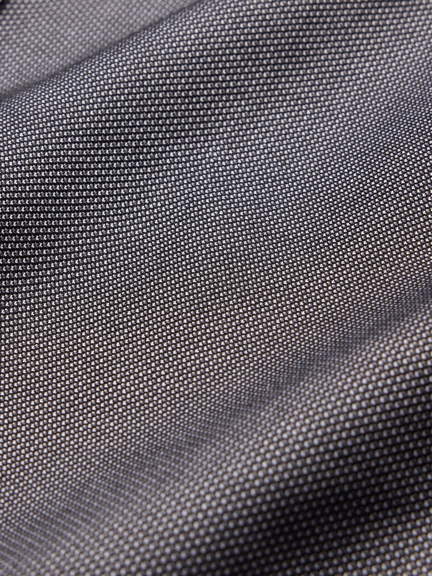 スタンダードフィット リンクルレジスタント ドレスシャツ-1