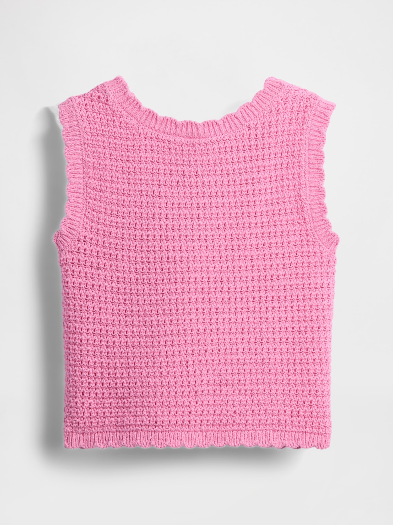 タンクトップ　100 ベビーギャップ　BabyGap babyGap タンクトップ 2枚セット 100 - メルカリ