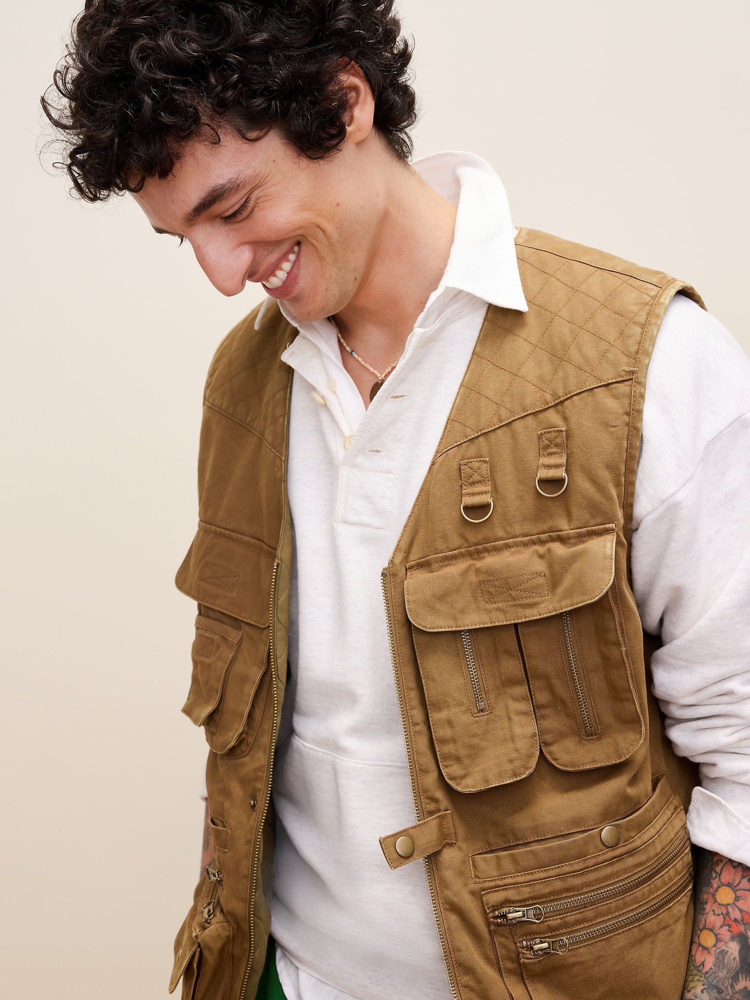 Archive Reissue フォトジャーナリスト ベスト-2