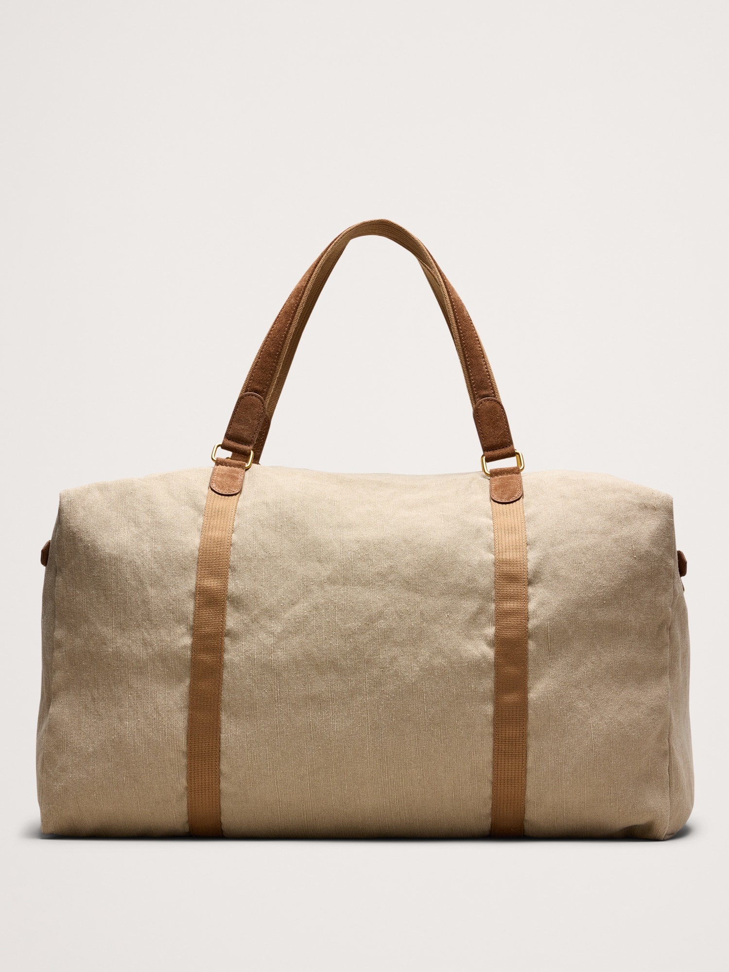 Archive Reissue オーバーサイズ ダッフル バッグ-3