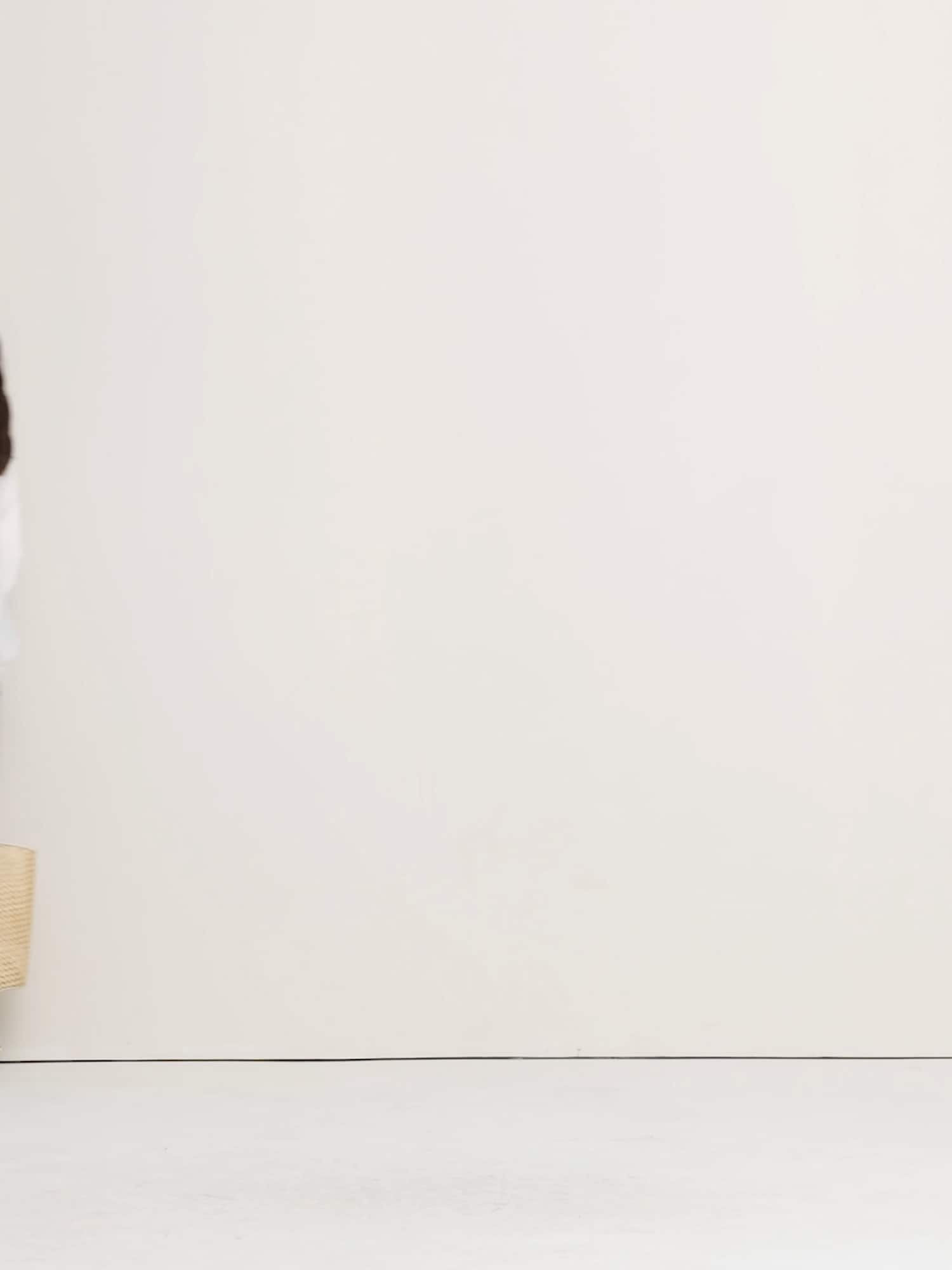 コットンポプリン ポップオーバー チュニック-4