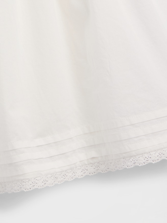 レーストリミング ロンパース (キッズ)-3