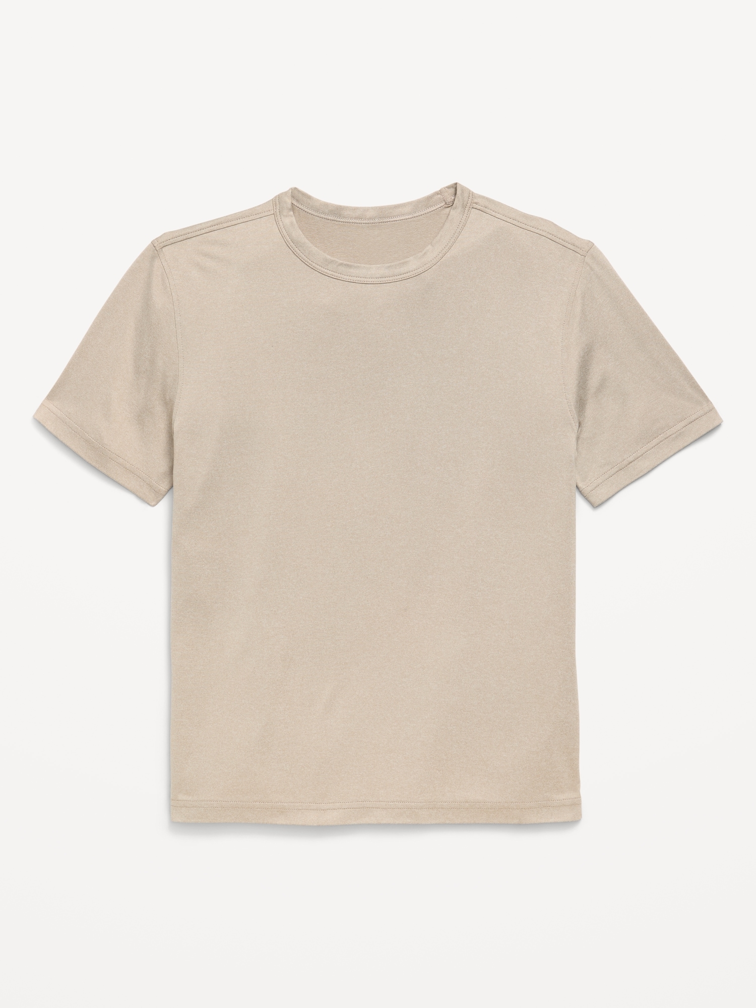 CloudMotion Performance T-Shirt for Boys