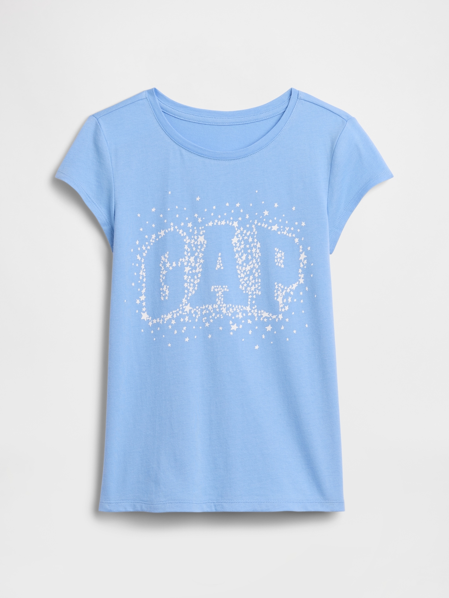 Kids Graphic T-Shirt
