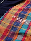 Gap &times; Awake NY オーバーサイズ リバーシブル キャンバスジャケット-7