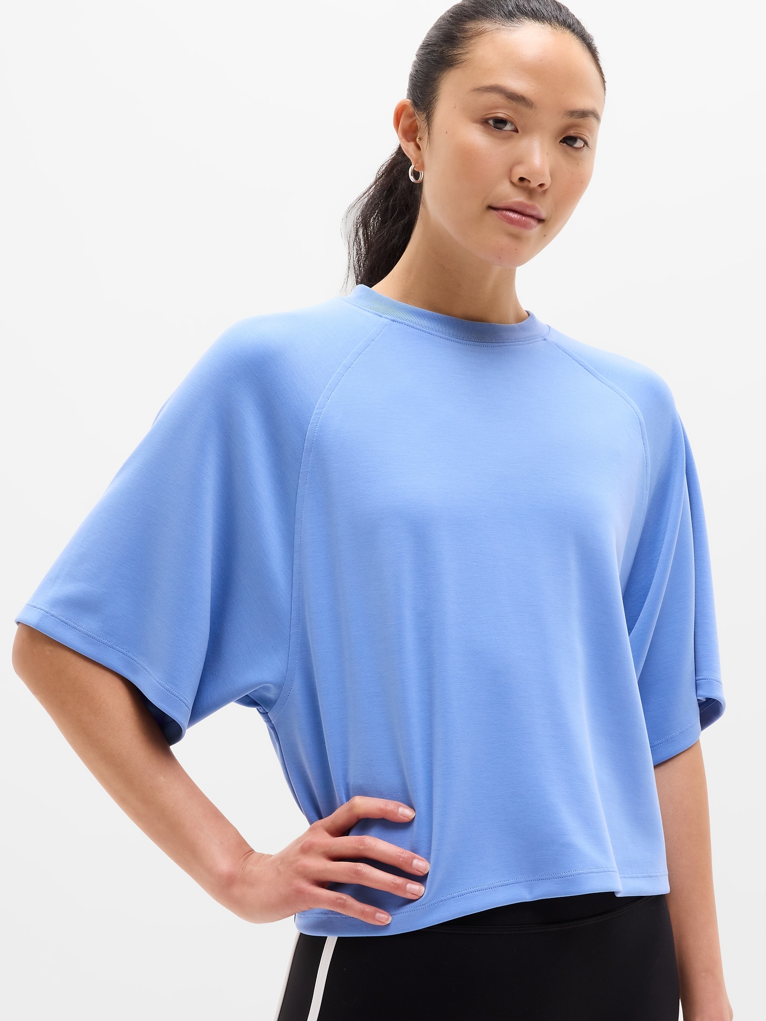 ATHLETA キンゼデジャウー Summer Clothing Sales | Athleta Canada