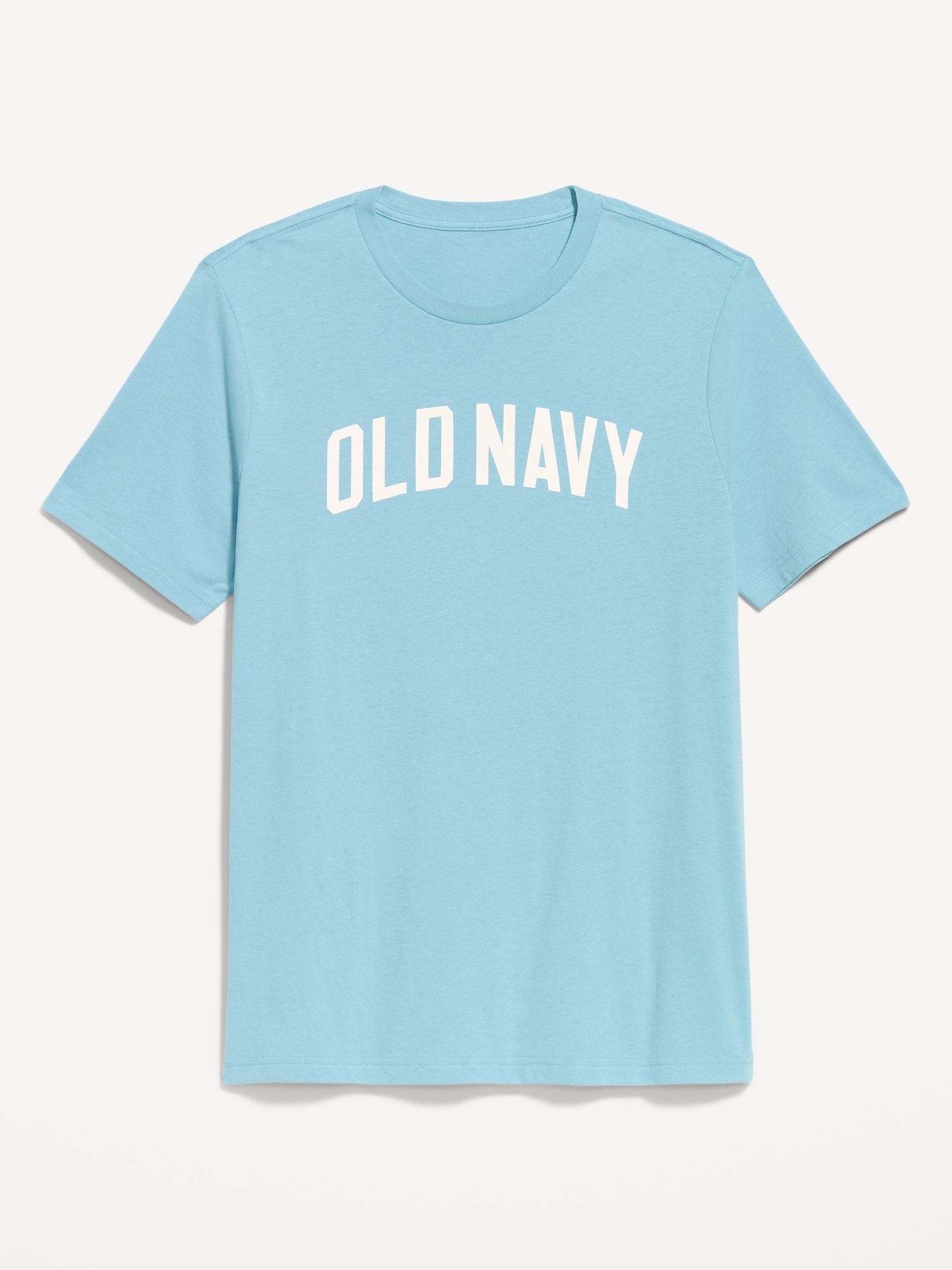 T-SHIRT À LOGO IMPRIMÉ