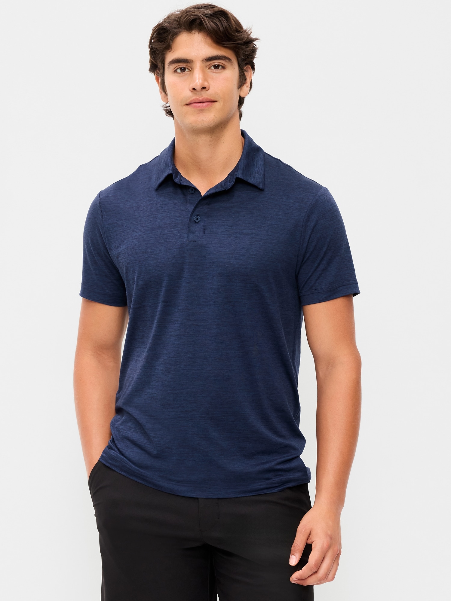 POLO NUAGESPORT