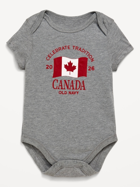 CACHE-COUCHE À IMPRIMÉ UNISEXE POUR BÉBÉ