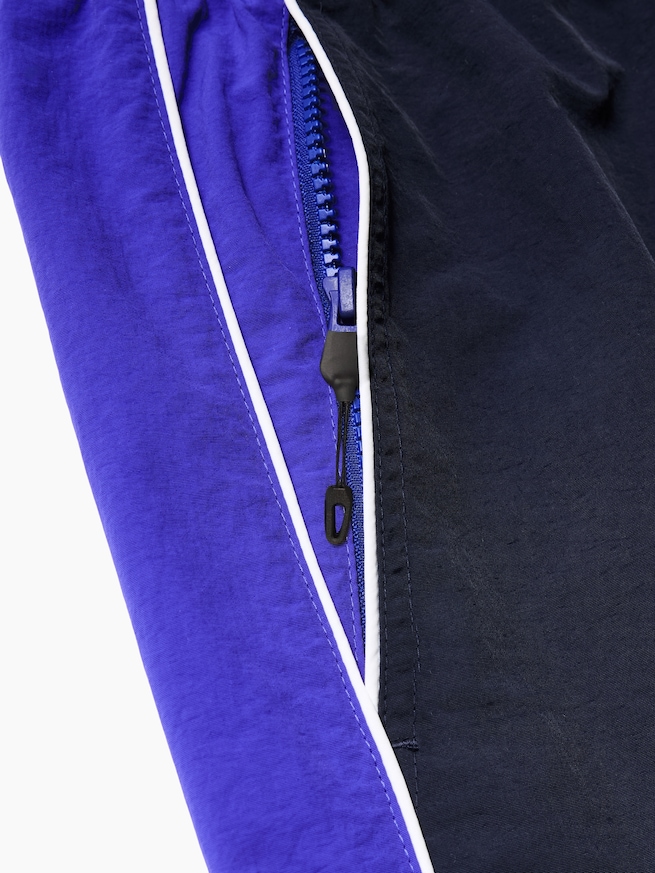 Gap &times; Awake NY リサイクル バギー トラックパンツ-8