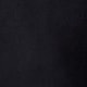ポプリン バギー バレルパンツ