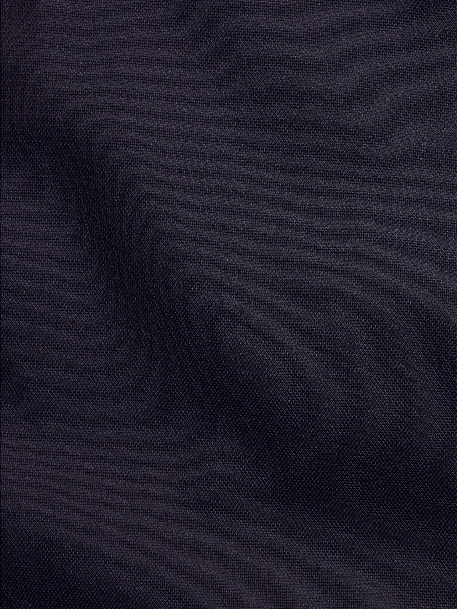 スタンダードフィット リンクルレジスタント ドレスシャツ-1