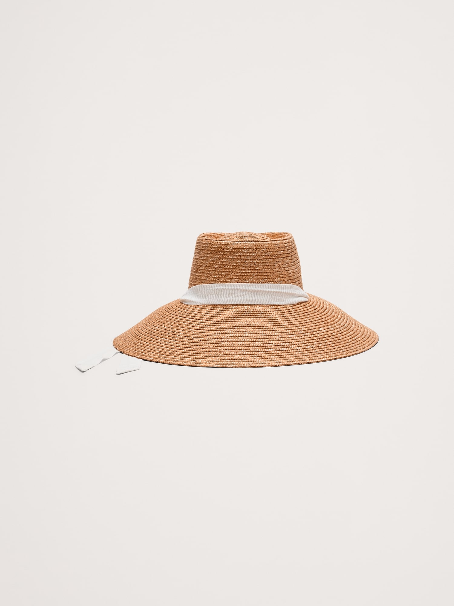 Paloma Sun Hat by Lack Of Color