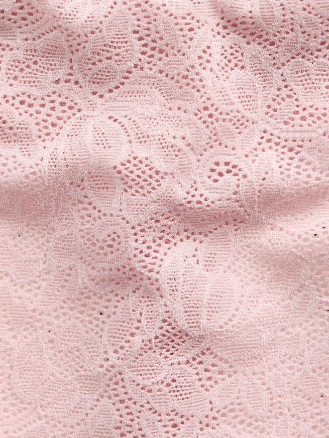 レース ソング-2