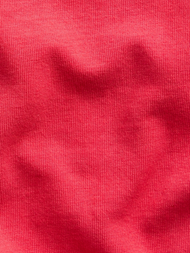 オーガニック ストレッチコットン ビキニ-2