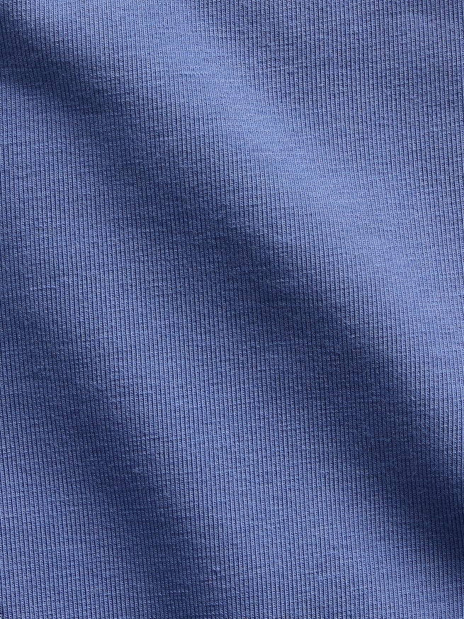 オーガニック ストレッチコットン ビキニ-2