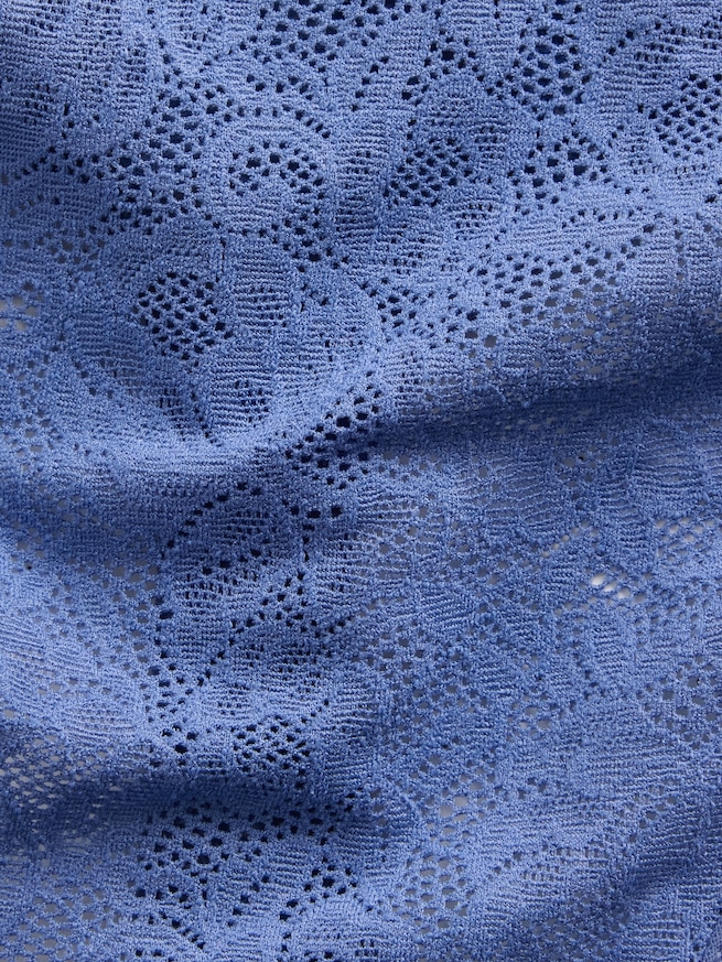 レース ソング-2