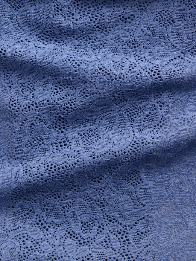 レース ビキニ-2