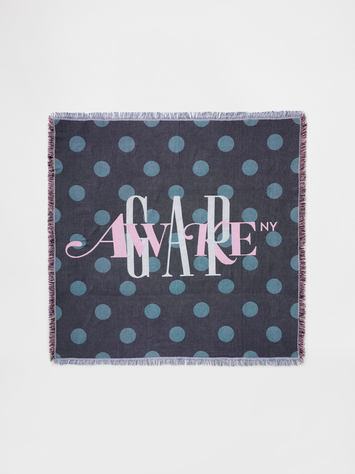 Awake ny × GAP 水玉デニムジャケット Gap公式オンラインストア | Gap × Awake NY オーバーサイズ 水玉
