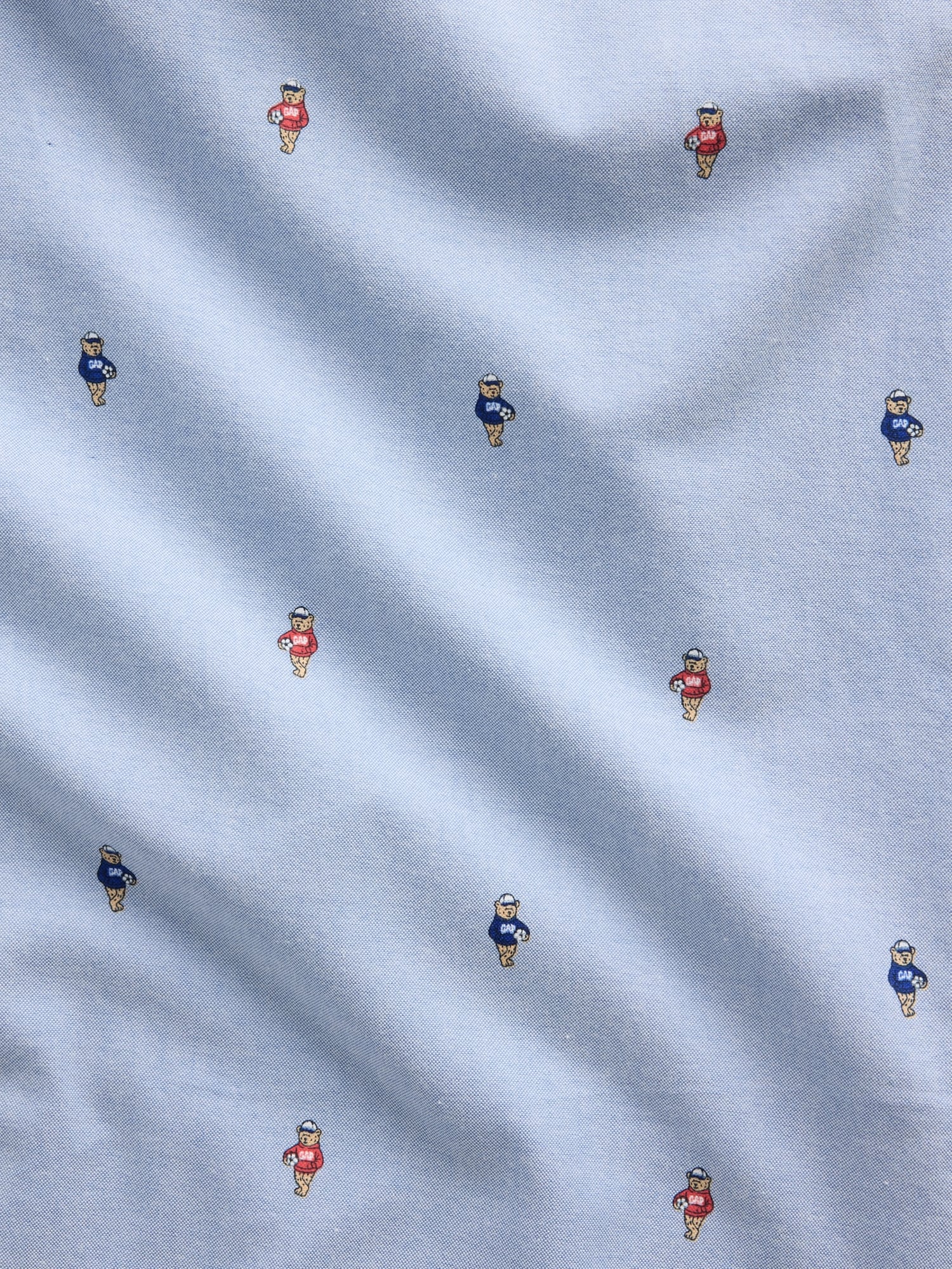 Pantalon de pyjama décontract