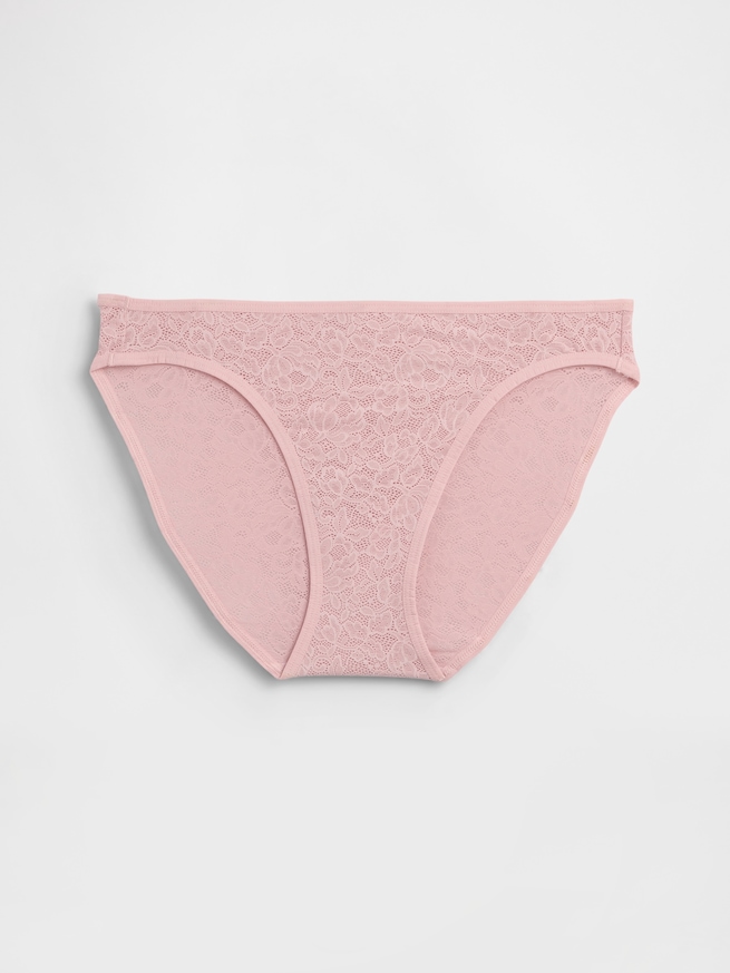 レース ビキニ-3