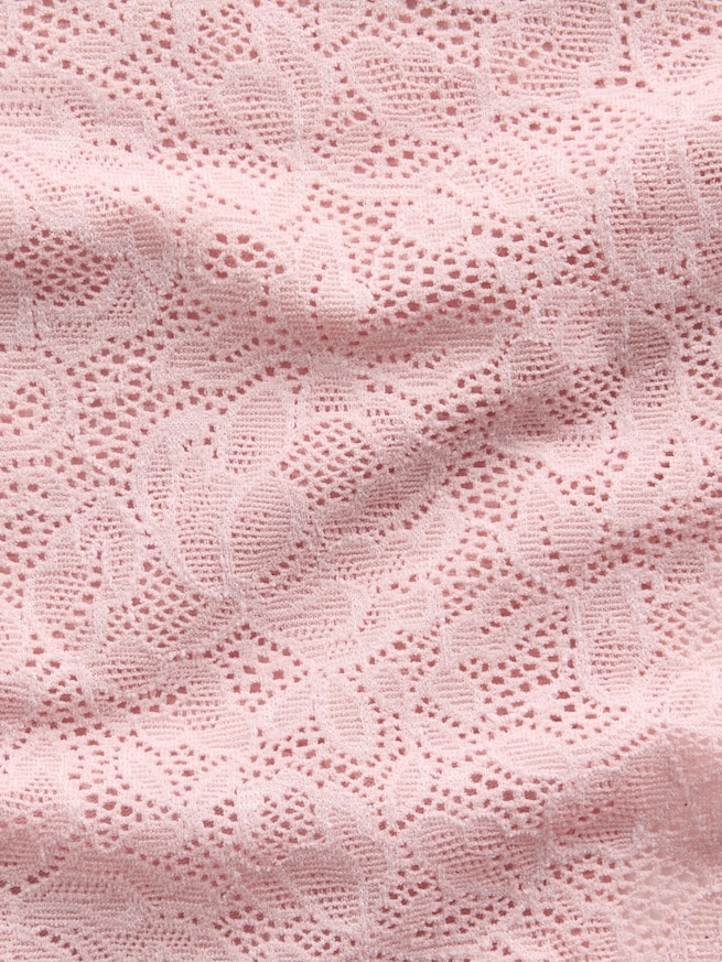 レース ビキニ-2