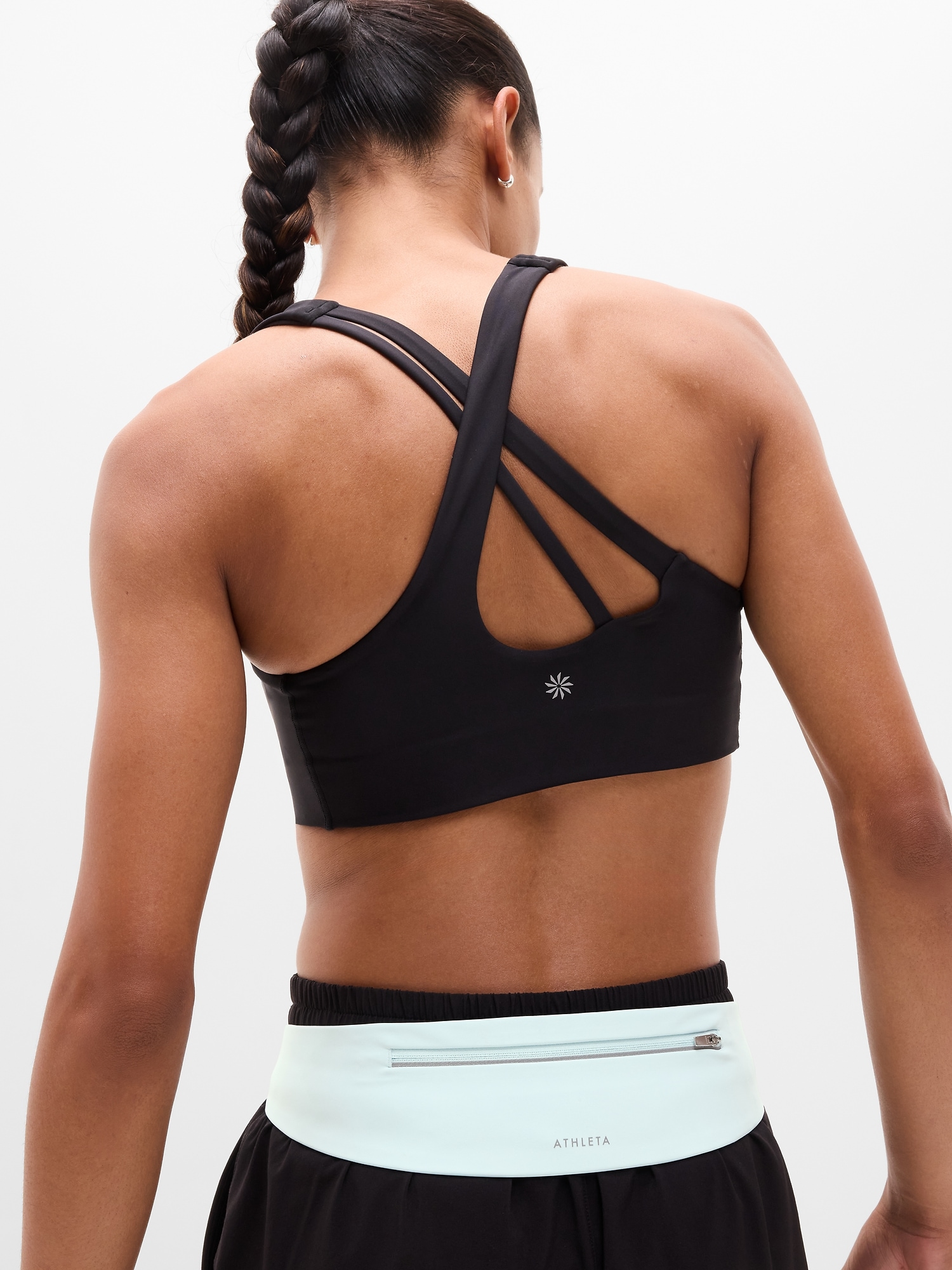 Utility Fanny Pack | Athleta