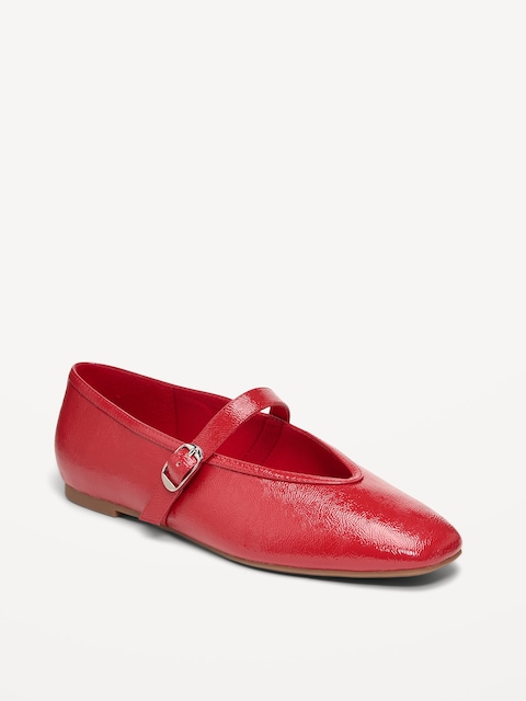 CHAUSSURES CHARLES IX POUR FEMME