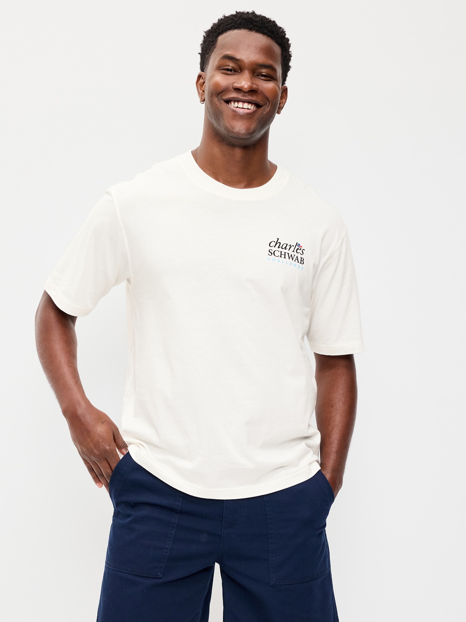 PGA TOUR™ T-Shirt