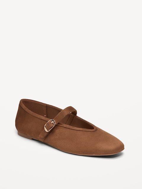 CHAUSSURES CHARLES IX POUR FEMME