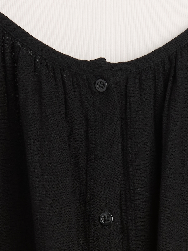 ワンピース 2点セット (キッズ)-3