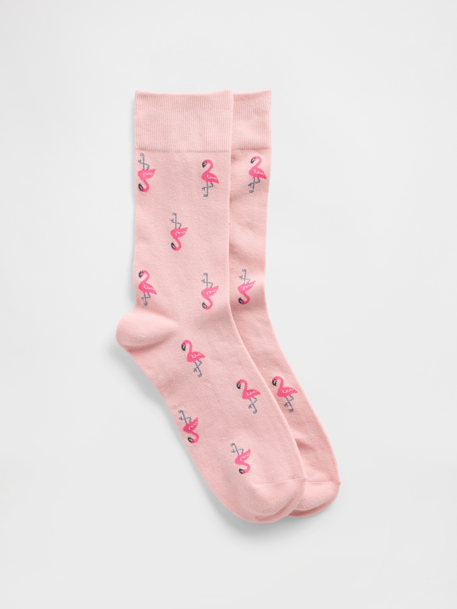 Dress Socks