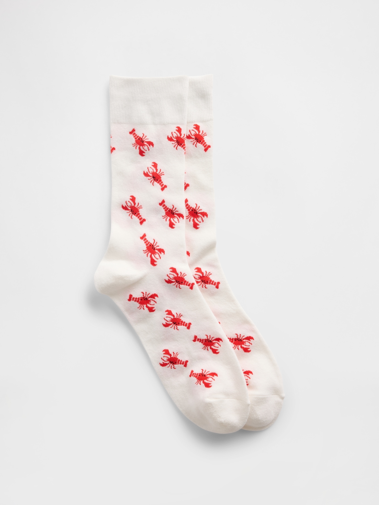 Dress Socks