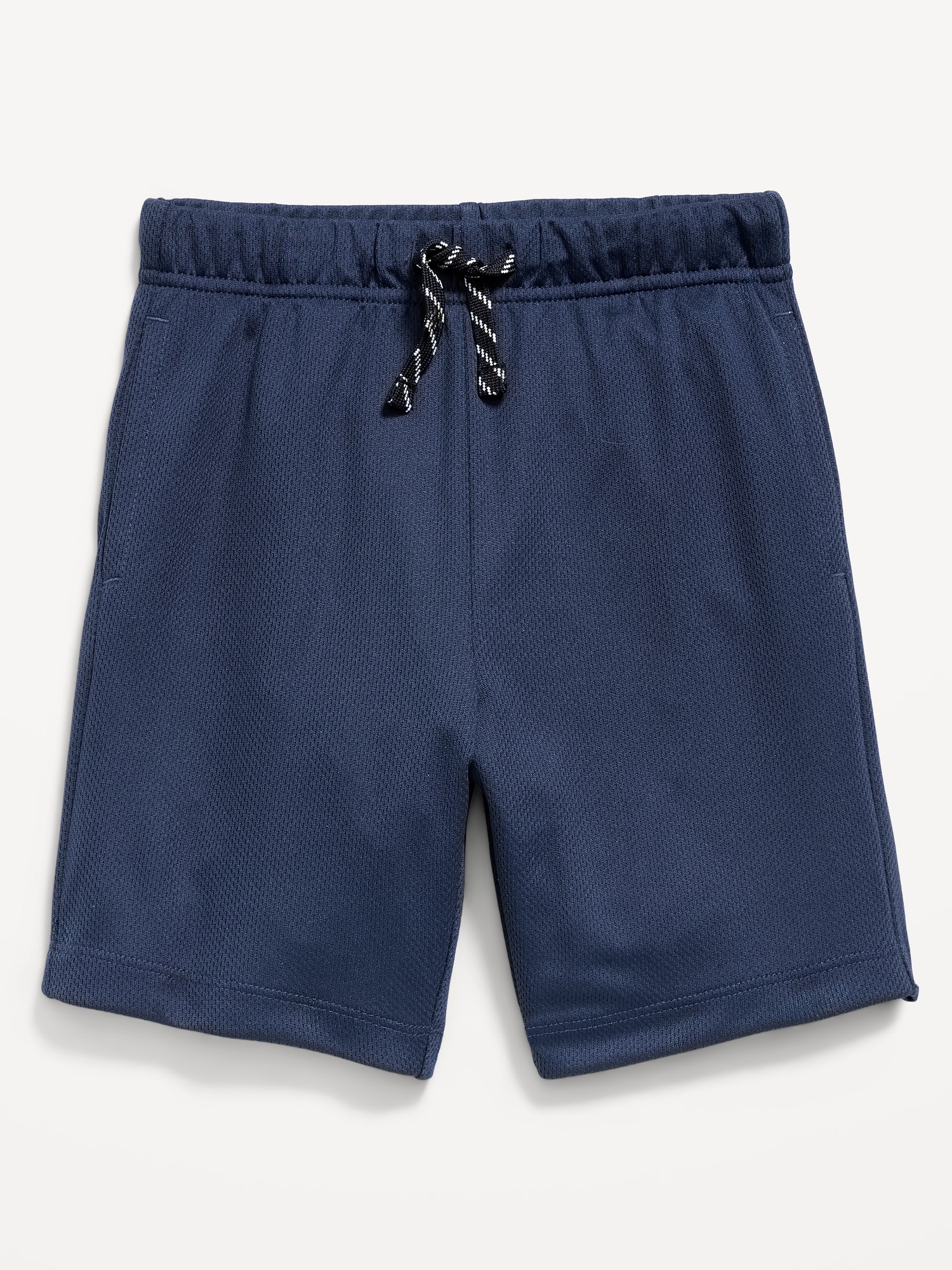 Mesh Shorts for Toddler Boys