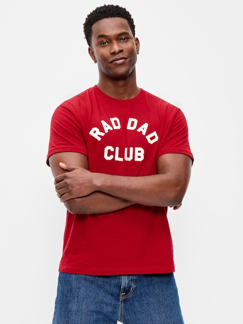 Graphic T-Shirt