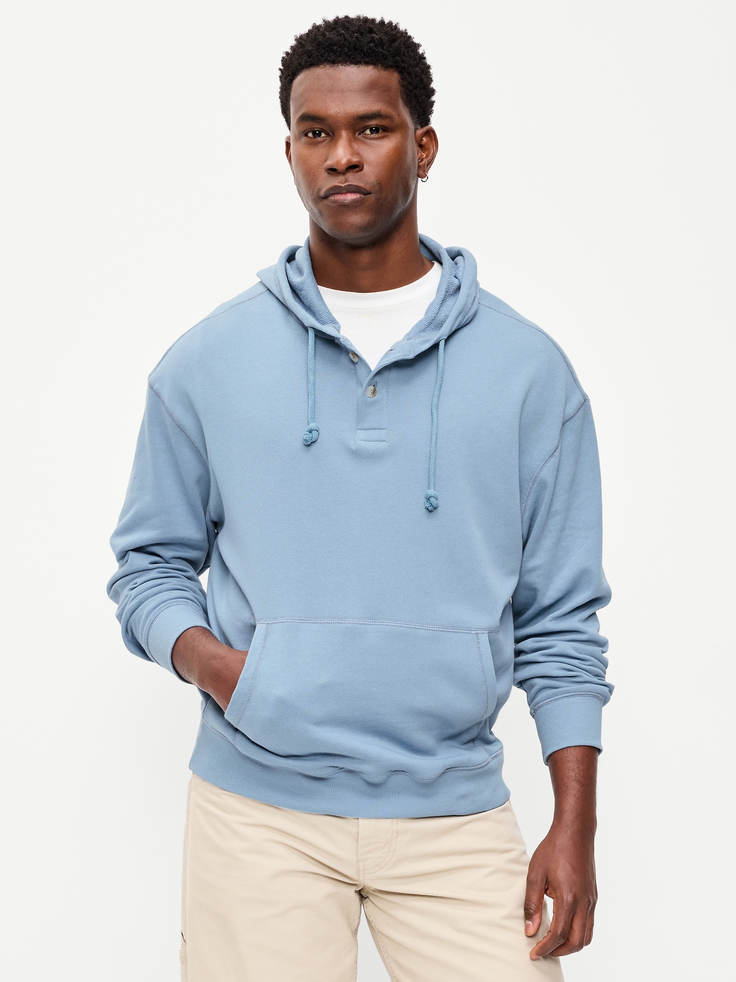 Lightweight French Terry Hoodies | Old Navy Lightweight French Terry Hoodies | Old Navy