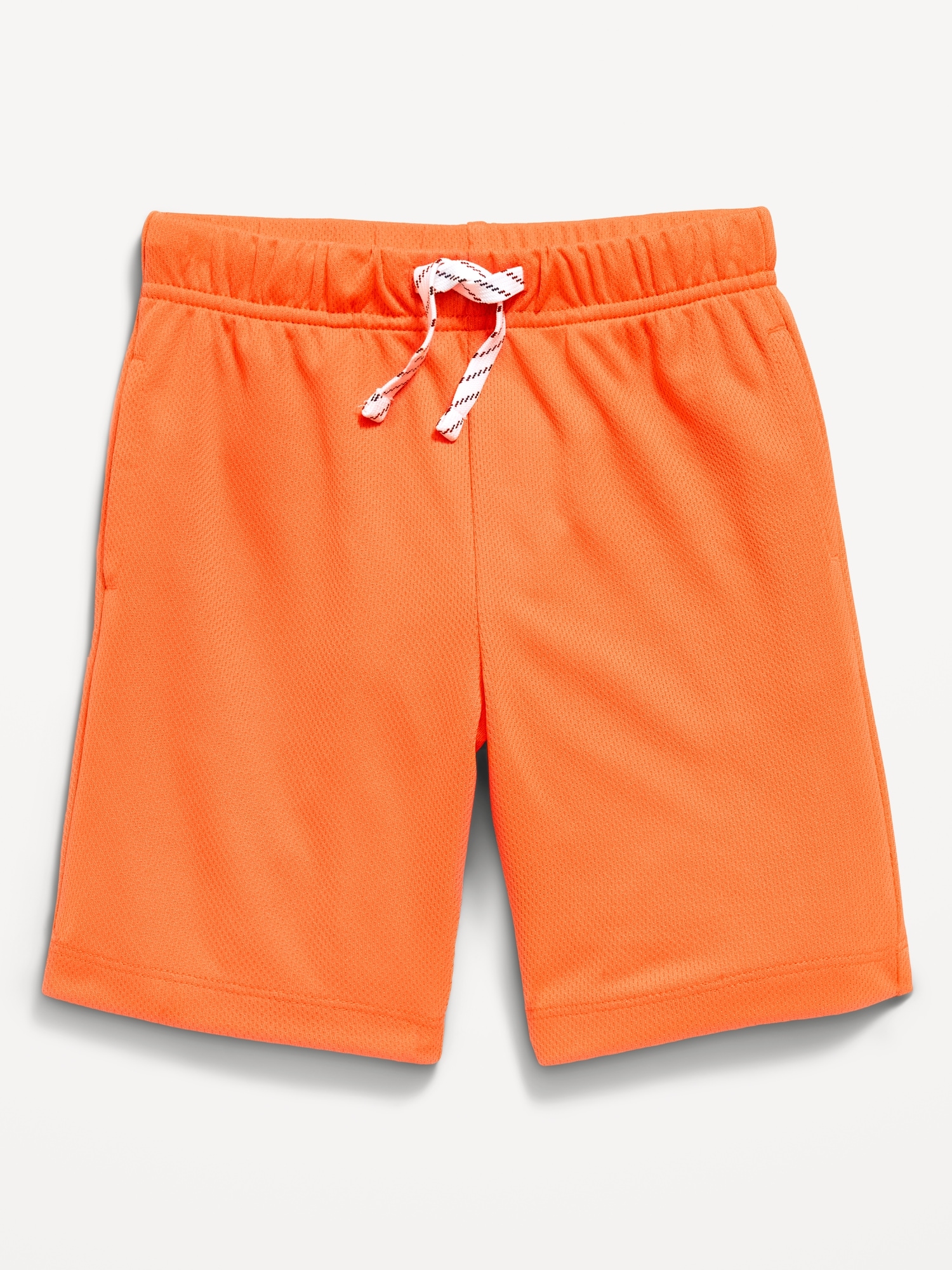 Mesh Shorts for Toddler Boys