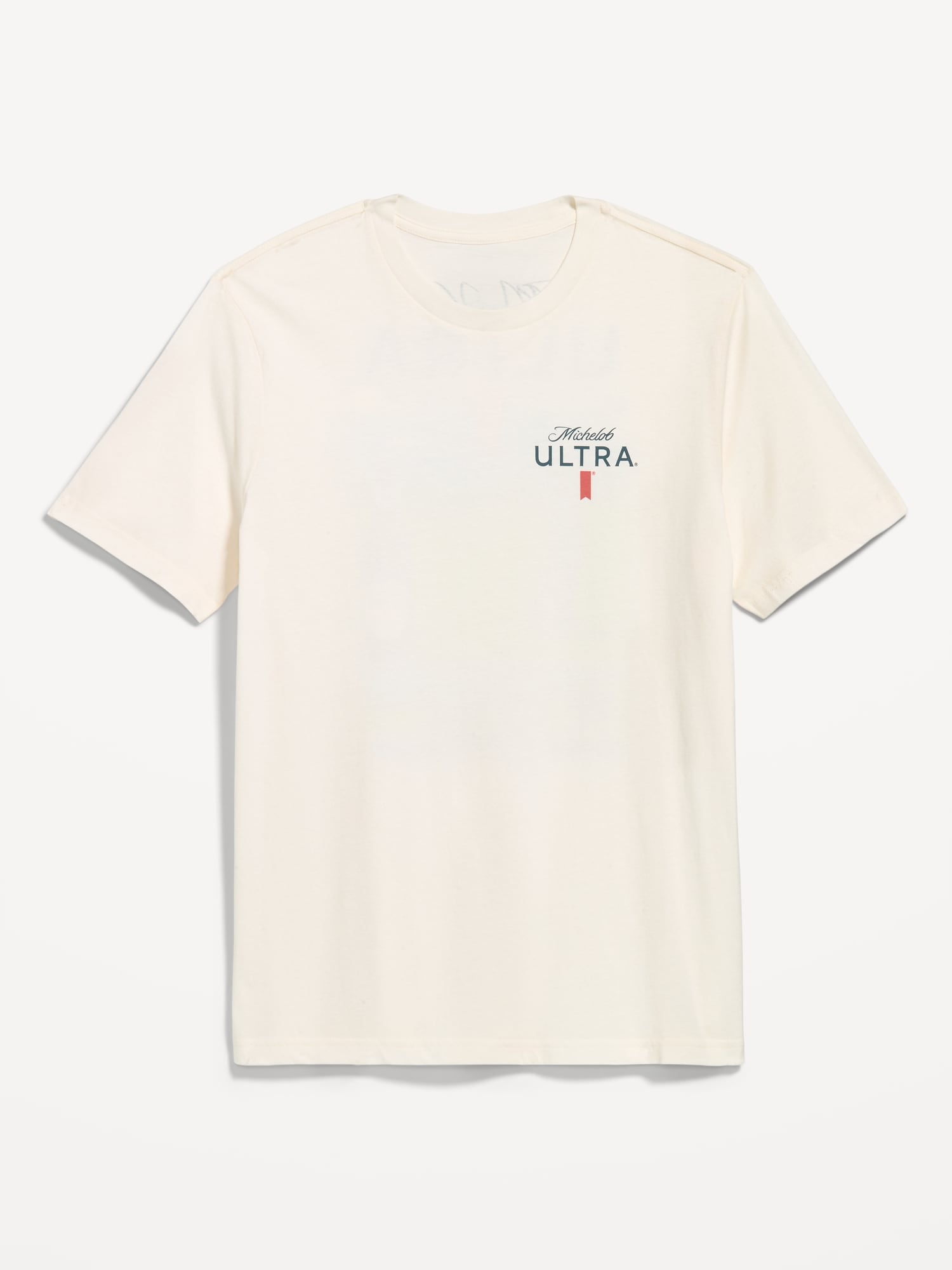 Michelob Ultra® T-Shirt