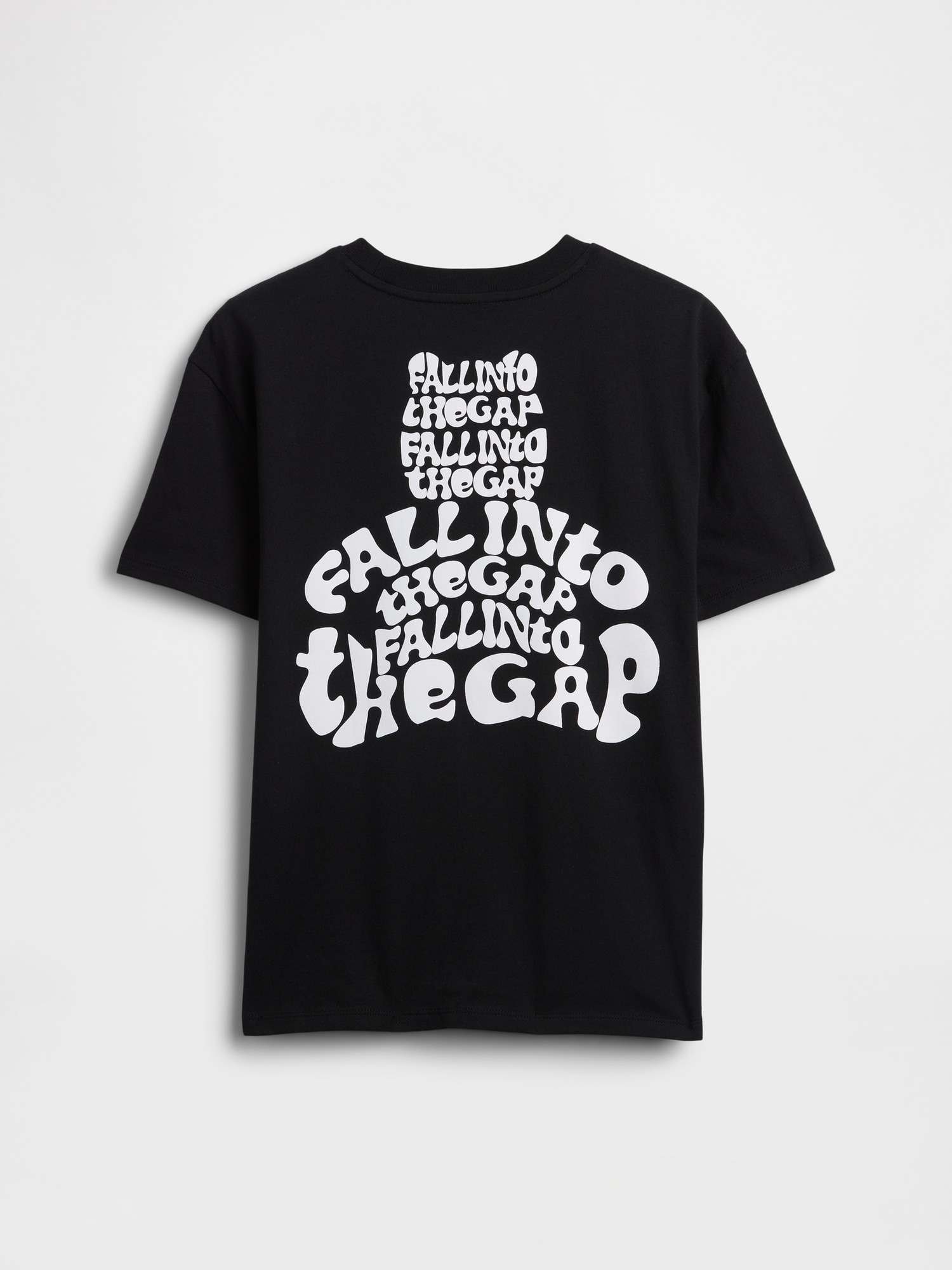 ブラナンベア ポケットTシャツ (キッズ)-0