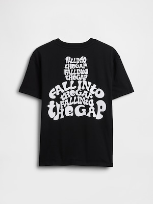 ブラナンベア ポケットTシャツ (キッズ)