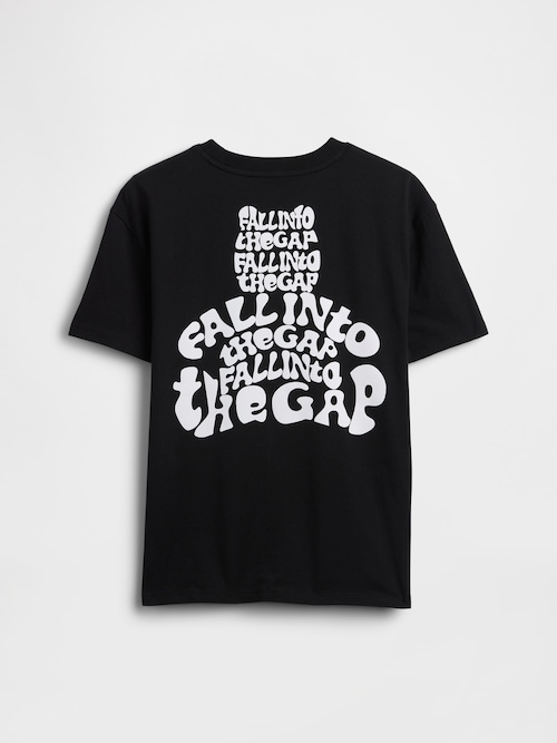 ブラナンベア ポケットTシャツ (キッズ)