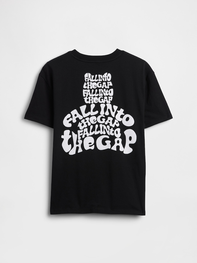 ブラナンベア ポケットTシャツ (キッズ)-0